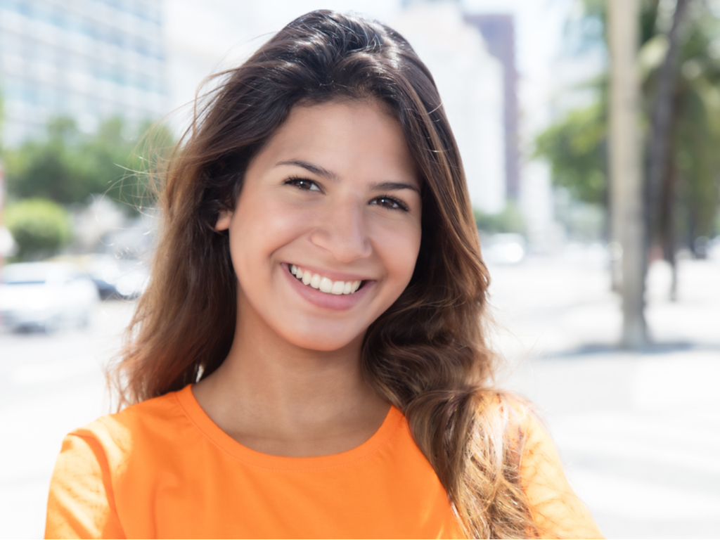 When Something’s Gotta Give, Don’t Let It Be Your Dental Health