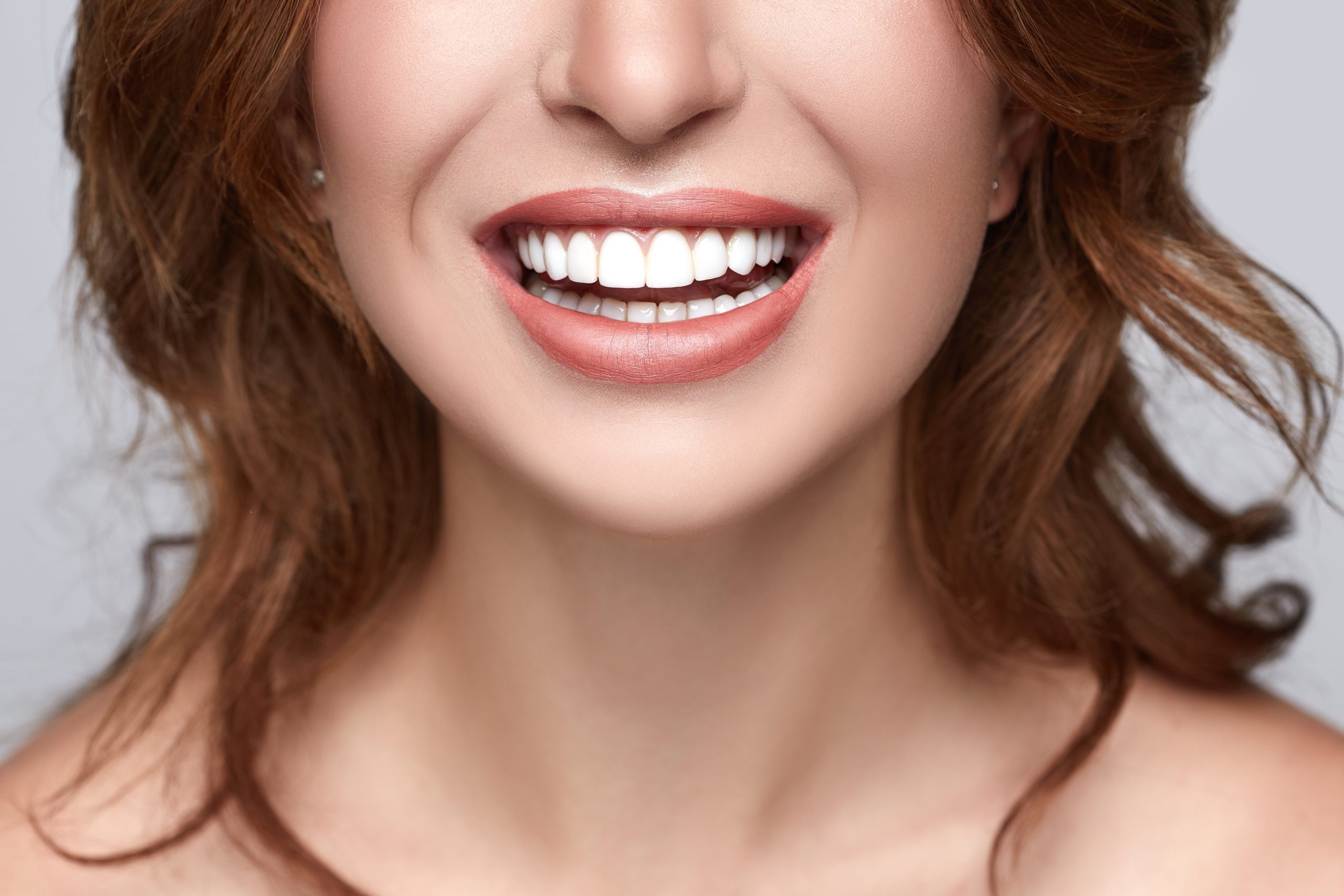 Which Tooth Whitener Works Best?